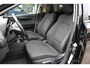 Hyundai i20 1.0 T-GDI Premium Sky Full Option! "RIJKLAARPRPIJS"