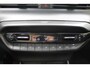 Hyundai i20 1.0 T-GDI Premium Sky Full Option! "RIJKLAARPRPIJS"