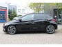 Hyundai i20 1.0 T-GDI Premium Sky Full Option! "RIJKLAARPRPIJS"