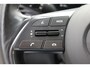 Hyundai i20 1.0 T-GDI Premium Sky Full Option! "RIJKLAARPRPIJS"