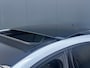 Ford Focus 1.0 EcoBoost ST-Line X / Pano / Trekhaak / Automaat