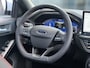 Ford Focus 1.0 EcoBoost ST-Line X / Pano / Trekhaak / Automaat