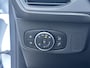 Ford Focus 1.0 EcoBoost ST-Line X / Pano / Trekhaak / Automaat