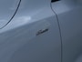 Ford Focus 1.0 EcoBoost ST-Line X / Pano / Trekhaak / Automaat
