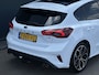 Ford Focus 1.0 EcoBoost ST-Line X / Pano / Trekhaak / Automaat
