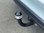 Ford Focus 1.0 EcoBoost ST-Line X / Pano / Trekhaak / Automaat