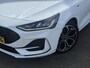 Ford Focus 1.0 EcoBoost ST-Line X / Pano / Trekhaak / Automaat