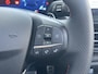 Ford Focus 1.0 EcoBoost ST-Line X / Pano / Trekhaak / Automaat