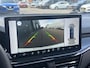 Ford Focus 1.0 EcoBoost ST-Line X / Pano / Trekhaak / Automaat