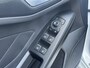 Ford Focus 1.0 EcoBoost ST-Line X / Pano / Trekhaak / Automaat