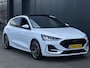 Ford Focus 1.0 EcoBoost ST-Line X / Pano / Trekhaak / Automaat