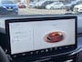 Ford Focus 1.0 EcoBoost ST-Line X / Pano / Trekhaak / Automaat