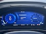 Ford Focus 1.0 EcoBoost ST-Line X / Pano / Trekhaak / Automaat