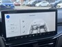 Ford Focus 1.0 EcoBoost ST-Line X / Pano / Trekhaak / Automaat