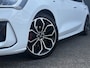 Ford Focus 1.0 EcoBoost ST-Line X / Pano / Trekhaak / Automaat