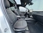 Ford Focus 1.0 EcoBoost ST-Line X / Pano / Trekhaak / Automaat
