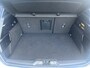 Ford Focus 1.0 EcoBoost ST-Line X / Pano / Trekhaak / Automaat