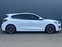 Ford Focus 1.0 EcoBoost ST-Line X / Pano / Trekhaak / Automaat