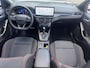 Ford Focus 1.0 EcoBoost ST-Line X / Pano / Trekhaak / Automaat