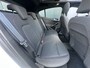 Ford Focus 1.0 EcoBoost ST-Line X / Pano / Trekhaak / Automaat