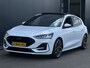 Ford Focus 1.0 EcoBoost ST-Line X / Pano / Trekhaak / Automaat