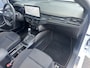 Ford Focus 1.0 EcoBoost ST-Line X / Pano / Trekhaak / Automaat