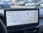 Ford Focus 1.0 EcoBoost ST-Line X / Pano / Trekhaak / Automaat