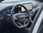 Ford Focus 1.0 EcoBoost ST-Line X / Pano / Trekhaak / Automaat