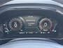 Ford Focus 1.0 EcoBoost ST-Line X / Pano / Trekhaak / Automaat