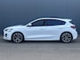 Ford Focus 1.0 EcoBoost ST-Line X / Pano / Trekhaak / Automaat