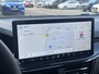 Ford Focus 1.0 EcoBoost ST-Line X / Pano / Trekhaak / Automaat