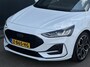Ford Focus 1.0 EcoBoost ST-Line X / Pano / Trekhaak / Automaat