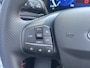 Ford Focus 1.0 EcoBoost ST-Line X / Pano / Trekhaak / Automaat