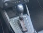Ford Focus 1.0 EcoBoost ST-Line X / Pano / Trekhaak / Automaat