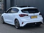 Ford Focus 1.0 EcoBoost ST-Line X / Pano / Trekhaak / Automaat