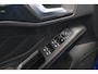 Ford Focus Wagon 1.0 EBH ST Line 125pk | Carplay | LED | Navigatie