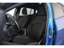 Ford Focus Wagon 1.0 EBH ST Line 125pk | Carplay | LED | Navigatie