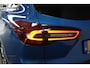 Ford Focus Wagon 1.0 EBH ST Line 125pk | Carplay | LED | Navigatie