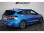 Ford Focus Wagon 1.0 EBH ST Line 125pk | Carplay | LED | Navigatie