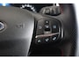 Ford Focus Wagon 1.0 EBH ST Line 125pk | Carplay | LED | Navigatie