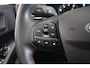 Ford Focus Wagon 1.0 EBH ST Line 125pk | Carplay | LED | Navigatie