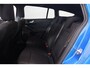 Ford Focus Wagon 1.0 EBH ST Line 125pk | Carplay | LED | Navigatie