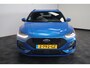 Ford Focus Wagon 1.0 EBH ST Line 125pk | Carplay | LED | Navigatie
