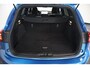Ford Focus Wagon 1.0 EBH ST Line 125pk | Carplay | LED | Navigatie
