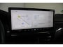 Ford Focus Wagon 1.0 EBH ST Line 125pk | Carplay | LED | Navigatie