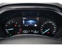 Ford Focus Wagon 1.0 EBH ST Line 125pk | Carplay | LED | Navigatie