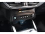 Ford Focus Wagon 1.0 EBH ST Line 125pk | Carplay | LED | Navigatie