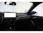 Ford Focus Wagon 1.0 EBH ST Line 125pk | Carplay | LED | Navigatie