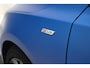 Ford Focus Wagon 1.0 EBH ST Line 125pk | Carplay | LED | Navigatie