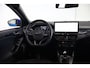 Ford Focus Wagon 1.0 EBH ST Line 125pk | Carplay | LED | Navigatie